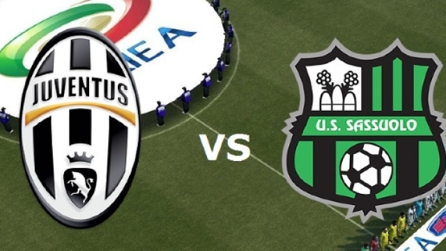 Serie A, Juventus Sassuolo 1-0: le interviste ai protagonisti ... - superscommesse.it