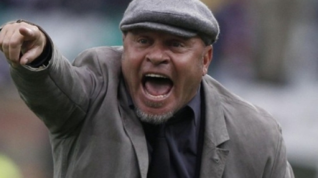 Serie B: i pronostici della terza giornata