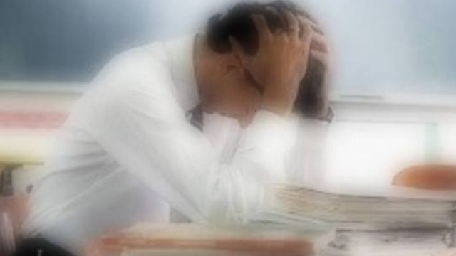 Supplenze scuola oltre i 36 mesi, la norma &egrave; vaga e iniziano i primi problemi