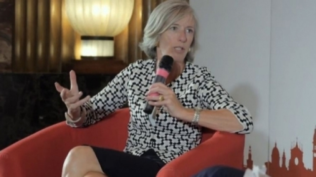 Ultime notizie scuola, venerd&igrave; 9 settembre 2016: il ministro dell'istruzione Stefania Giannini