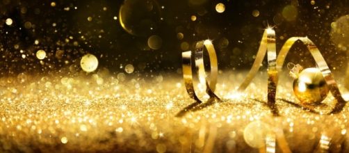 A Prayer for a Victorious New Year - crosswalk.com