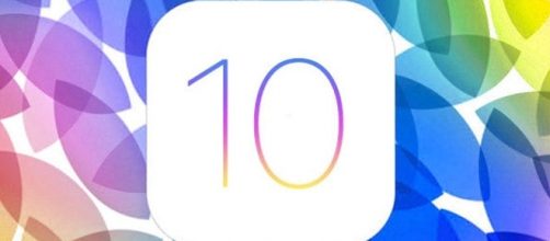 Apple iOS 10/ Photo by iphonedigital via Flickr