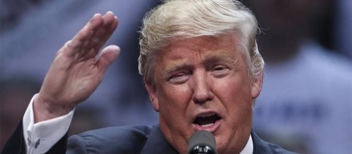 Donald Trump and His Supporters - nationalreview.com