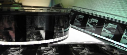 En el 2017 se premiar&aacute; lo mejor del cine del a&ntilde;o que dejamos atr&aacute;s