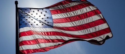 File:US Flag Backlit.jpg - Wikimedia Commons - wikimedia.org