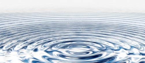 Image Source: https://cdn.pixabay.com/photo/2012/11/05/14/13/wave-64170_960_720.jpg