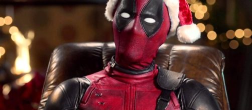 Las pel&iacute;culas m&aacute;s buscadas en Google en 2016: Deadpool