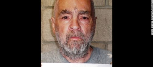 Manson Family Murders Fast Facts - CNN.com - cnn.com