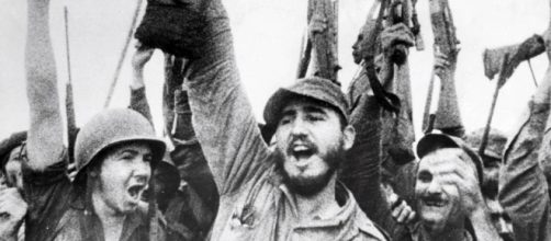 Muerte de Fidel Castro: El r&eacute;gimen despedir&aacute; a Fidel con una ... - elconfidencial.com