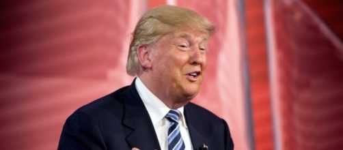 OPINION: Latinos Are Not Happy With the Philly FOP's Trump ... - phillymag.com