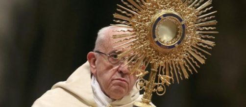 Pope, in year-end message, urges action on youth unemployment ... - abs-cbn.com