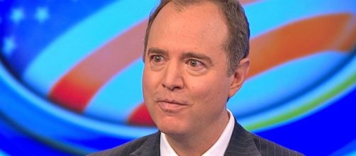 Russia Videos at ABC News Video Archive at abcnews.com - go.com