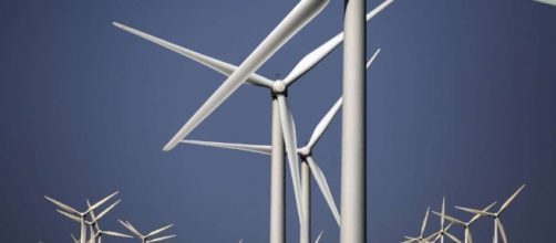 Some of China's green projects are &ldquo;cleaner than others&rdquo;, says ... - scmp.com