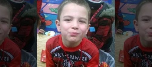 US | Fox News - foxnews.com David Puckett missing from Aurora, Colorado since New Year's Eve