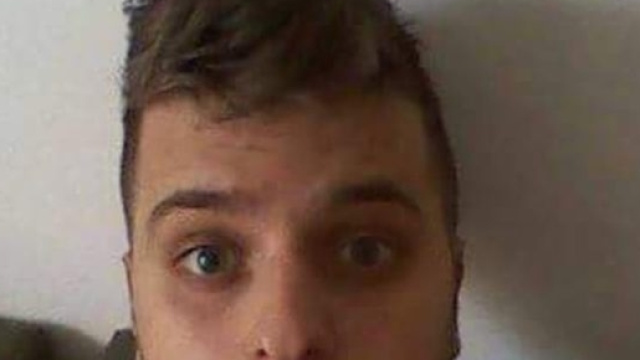 Andrea Freccero scomparso a Barcellona: la denuncia dei familiari