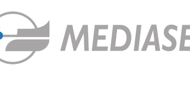 Tutte le anticipazioni dei prossimi programmi Mediaset