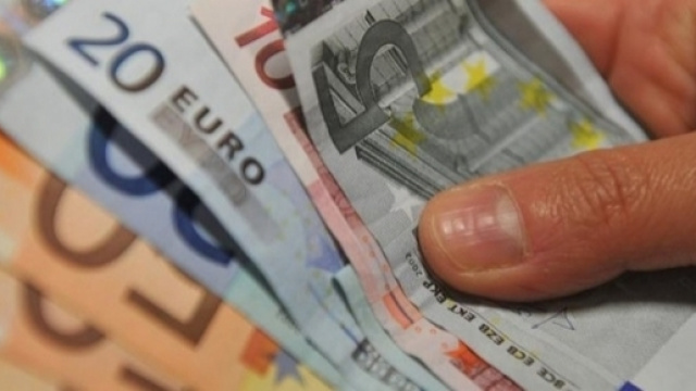 Bollette e tariffe: tutti gli aumenti in arrivo da gennaio 2017
