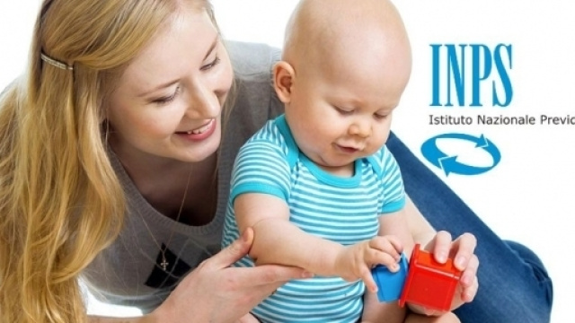 Bonus famiglia 2017: tutte le novit&agrave; in arrivo