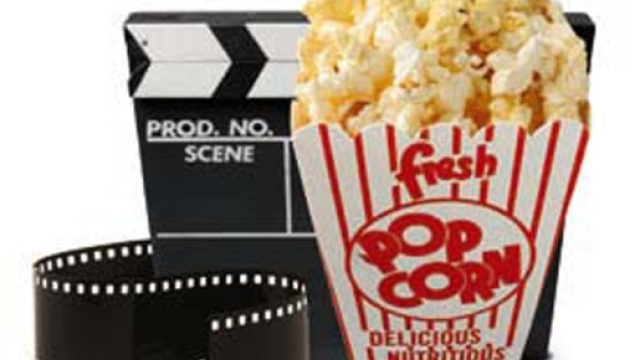 Film in uscita al Cinema a Gennaio 2017: ecco i titoli pi&ugrave; attesi - newsly.it