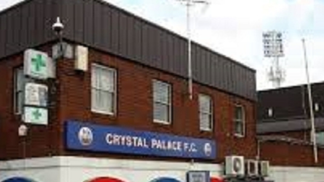 Formazioni e pronostici Premier League - Crystal Palace-Swansea - 3 gennaio 2017