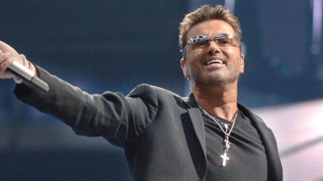 George Michael, nuove e sconvolgenti verit&agrave; sulla sua morte