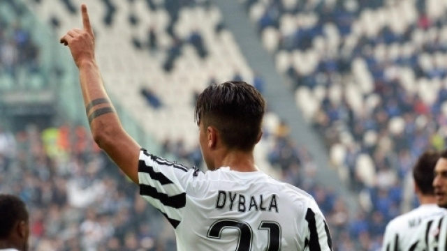 Juve, Dybala al Barcellona? I dettagli