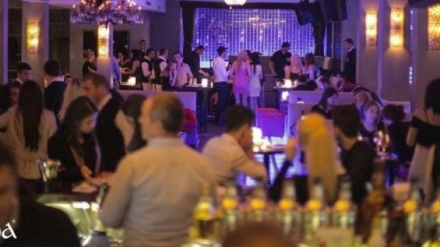 L'Isis rivendica la strage di Istanbul. #BlastingNews