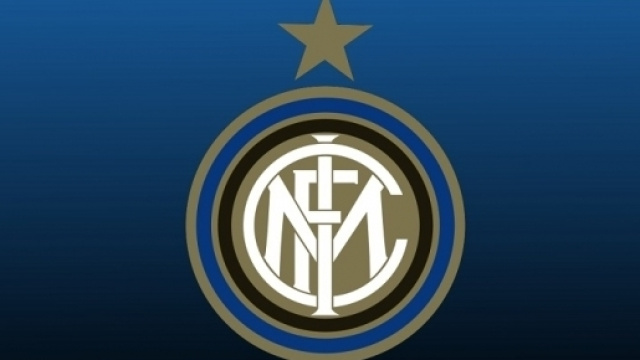 I possibili colpi di mercato dell'Inter