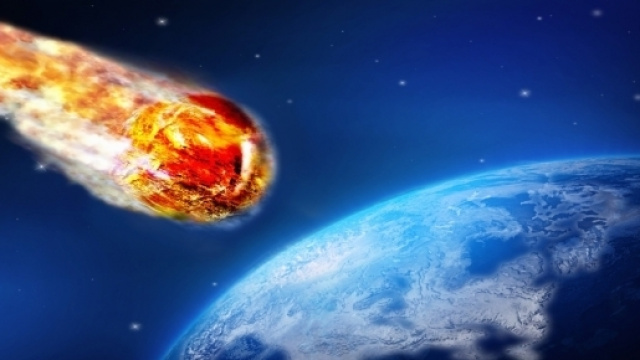 Migliaia di corpi celesti si spostano nell'Universo ma qualcuno potrebbe minacciare la Terra