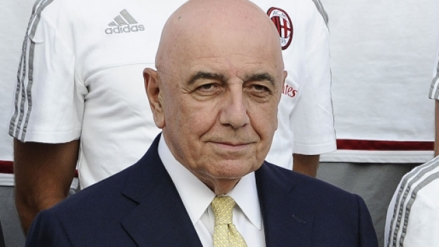 Milan, pu&ograve; arrivare un super colpo
