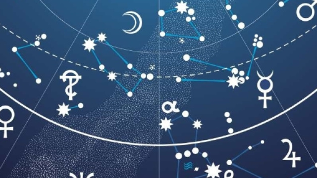 Oroscopo di gennaio 2017 Gemelli