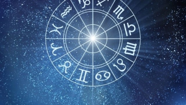 Oroscopo di gennaio 2017 Toro: previsioni del mese