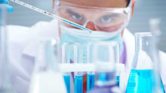 Scoperto un nuovo organo nel corpo umano.