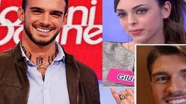 Uomini e Donne: le cinque coppie che si sono lasciate nel 2016