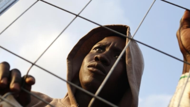 Welcome to webrwanda.com : : . . : : (4093) IGIHE - Version ... - webrwanda.com