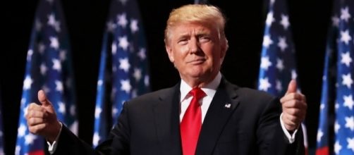 Andrea Bocelli Will Not Perform at Donald Trump Inauguration ... - rollingstone.com