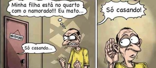 Al&eacute;m de divertidas, podem estimular a leitura