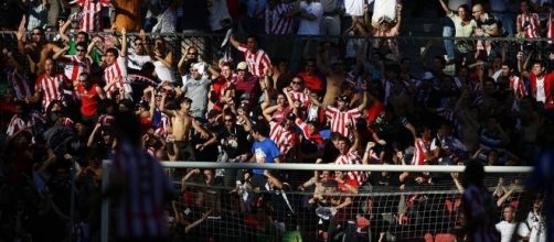 Barcelona vs Bilbao predictions [image: upload.wikimedia.org]