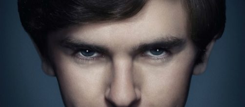 Bones, Bates Motel, Cr&oacute;nicas Vamp&iacute;ricas