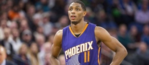 Brandon Knight Trade Rumors: 5 Teams That Should Trade For Him - hoopshabit.com
