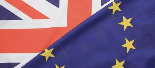 Brexit news: Remain backer Ian Dunt clashes with Bow Group ... - express.co.uk