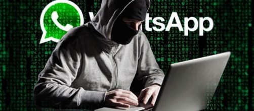 Estfas y bulos en WhatsApp - taringa.net