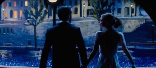 La La Land Review &mdash; Rendy Reviews - rendyreviews.com