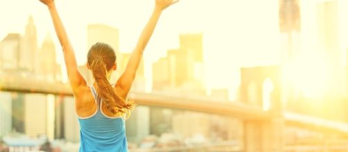 Mafe | Difundir.ORG | Pagina 189 - difundir.org