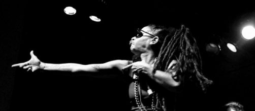 MISS BOLIVIA abre el fuego en el Verano porte&ntilde;o. ph: Javier Lopez Uriburu.