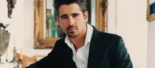 Os tipos de homens que costumam atrair as mulheres