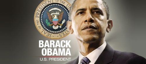 President Obama gives farewell speech in Chicago - Photo: Blasting News Library - wsbt.com