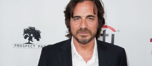 Ridge is about to play dirty, via inquisitr.com