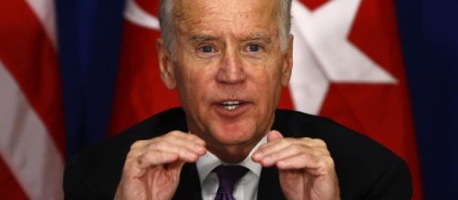 Rocket fuel for the ﬁght against cancer - The Boston Globe - bostonglobe.com