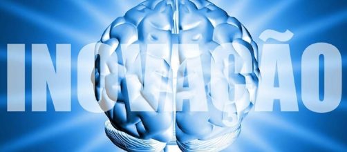 Tecnologia e inova&ccedil;&atilde;o no relacionamento com o consumidor &raquo; Contact ... - contactstudio.com